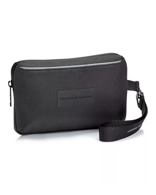  Porsche Design - Pochette in Tessuto Riciclato Urban Eco