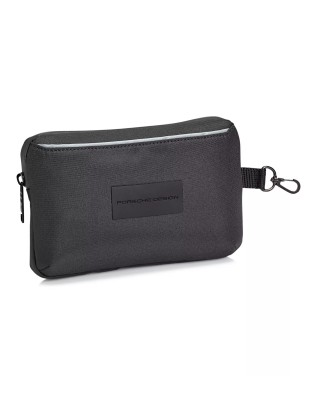  Porsche Design - Pochette in Tessuto Riciclato Urban Eco 2