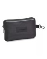  Porsche Design - Pochette in Tessuto Riciclato Urban Eco