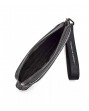  Porsche Design - Pochette in Tessuto Riciclato Urban Eco