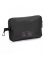  Porsche Design - Pochette in Tessuto Riciclato Urban Eco