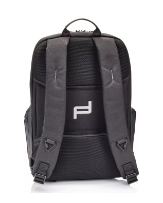  Porsche Design - Zaino piccolo uomo porta pc 13'' in 2