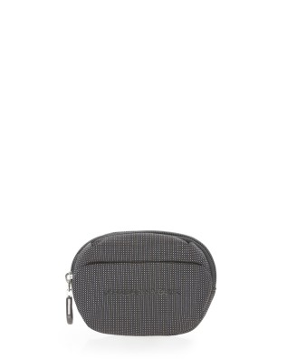 Mandarina Duck - MD20 Mitrix Pouch Keychain