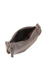 Mandarina Duck - Borsa grande a tracolla in Mitrix
