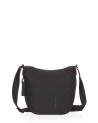 BORSE DA DONNA Mandarina Duck - Borsa grande a tracolla in