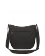 BORSE DA DONNA Mandarina Duck - Borsa grande a tracolla in