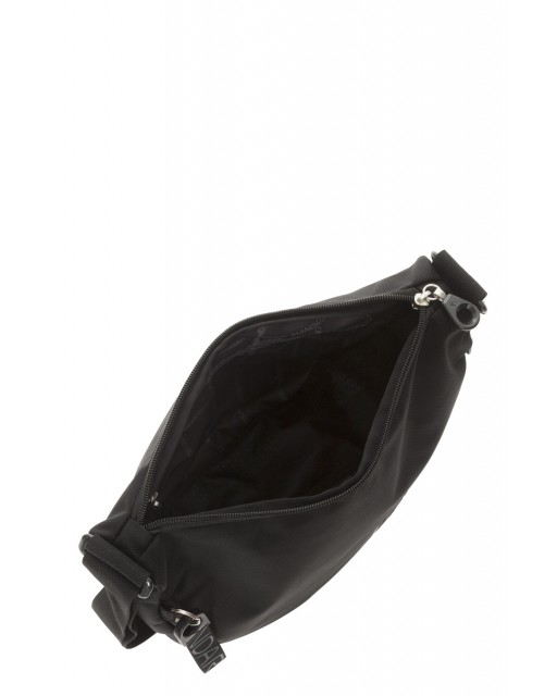 Mandarina Duck - Borsa grande a tracolla in Mitrix