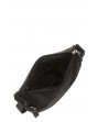 Mandarina Duck - Borsa grande a tracolla in Mitrix