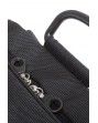  Mandarina Duck - Zaino donna con doppia tasca frontale in