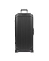 Piquadro - Trolley rigido in policarbonato 4 Ruote Trunk PQ-Light