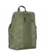 Piquadro - Zaino medio porta pc 14'' Brief 2