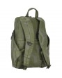 Piquadro - Zaino medio porta pc 14'' Brief 2