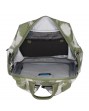 Piquadro - Zaino medio porta pc 14'' Brief 2