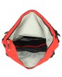 Piquadro - Zaino Full Tech con Porta PC 15,6" e gancio per torcia in tessuto