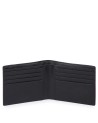 Piquadro - Portafoglio Uomo Pulse P16