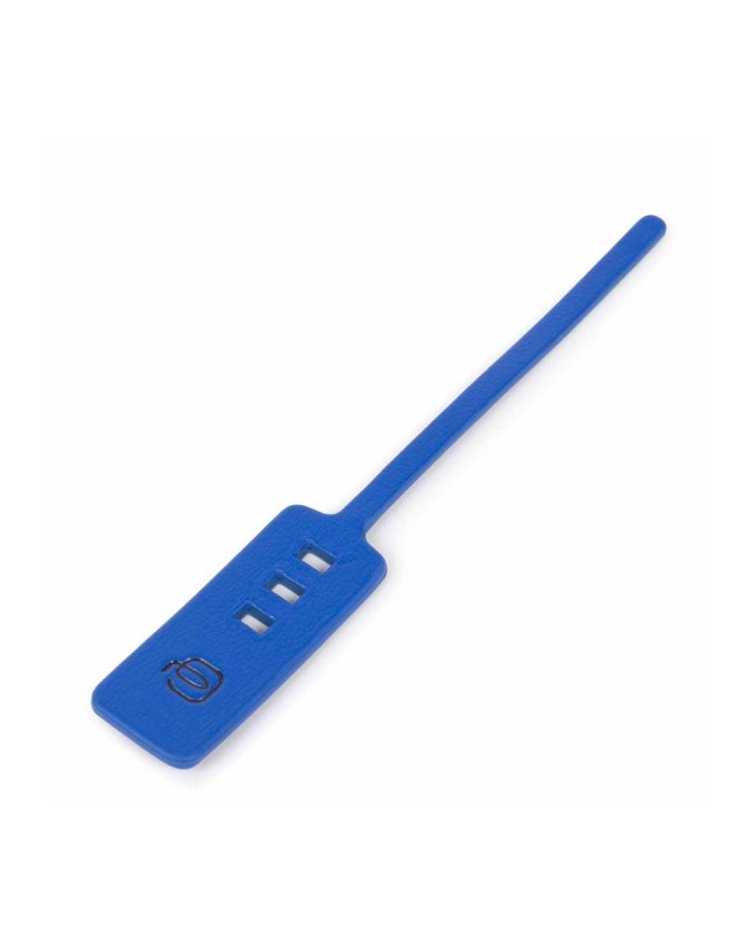Piquadro - Fascetta con cavo USB Bag Motic