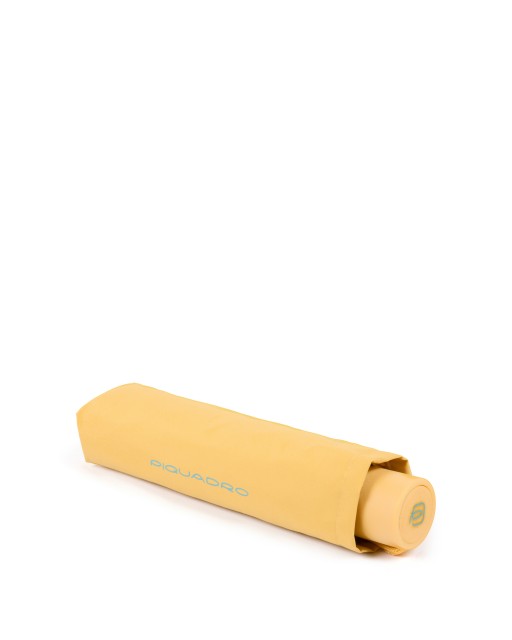 Piquadro - Ombrello mini con struttura antivento Stationery