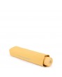 Piquadro - Ombrello mini con struttura antivento Stationery
