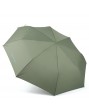 Piquadro - Ombrello mini con struttura antivento Stationery