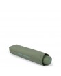 Piquadro - Ombrello mini con struttura antivento Stationery