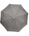 Piquadro - Ombrello mini o/c 3 sezioni piatto