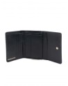 Portafogli Donna Borbonese - Portafoglio Medium RFID in Nylon