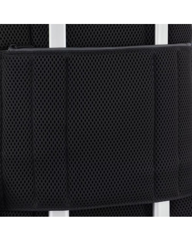 Piquadro - Zaino porta PC 14" e iPad® personalizzabile con BagMotic Urban