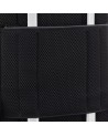 Piquadro - Zaino porta PC 14" e iPad® personalizzabile con BagMotic Urban
