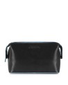 Beauty case PIQUADRO - Beauty in pelle - BY3851B2