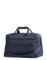 Bric's - Ulisse polyester duffel bag with shoulder strap