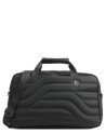 Bric's - Ulisse polyester duffel bag with shoulder strap