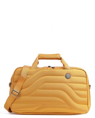 Bric's - Reisetasche aus Polyester mit Schulterriemen Ulisse