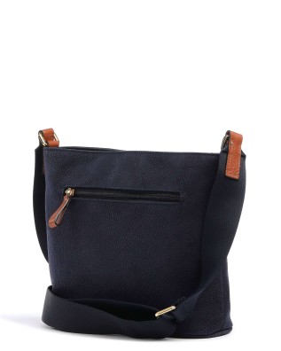  Bric's - Borsa a Secchiello in Pelle Life 2