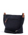  Bric's - Borsa a Secchiello in Pelle Life