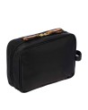  Bric's - Necessaire da viaggio in Nylon con Manico X-Bag
