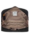  Bric's - Necessaire da viaggio in Nylon con Manico X-Bag