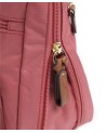  Bric's - Borsa a Tracolla Espandibile in Nylon X-bag