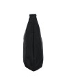 Bric's - Tracolla grande in nylon riciclato X-Collection