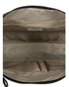  Bric's - Tracolla grande in nylon riciclato X-Collection