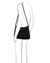  Bric's - Tracolla grande in nylon riciclato X-Collection