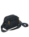  Bric's - Tracollina due Scomparti in Nylon X-Bag