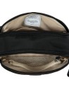  Bric's - Tracollina due Scomparti in Nylon X-Bag