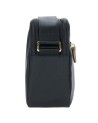  Bric's - Tracollina due Scomparti in Nylon X-Bag
