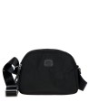  Bric's - Tracollina due Scomparti in Nylon X-Bag