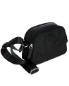  Bric's - Tracollina due Scomparti in Nylon X-Bag