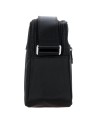  Bric's - Tracollina due Scomparti in Nylon X-Bag