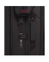 Tumi - Borsa porta abiti in nylon balistico a 4 ruote Alpha 3