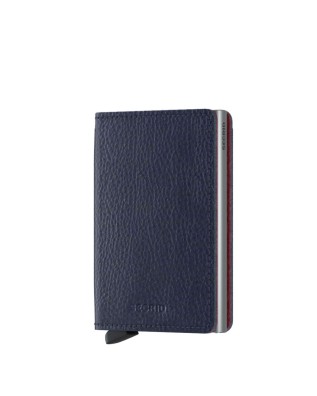 Portafogli Uomo Secrid - Slimwallet Veg 2