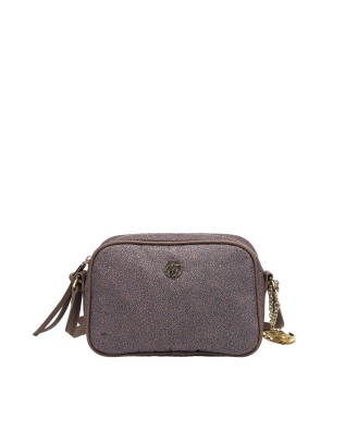Ynot - Borsa a tracolla camera bag in nylon Cloud 2