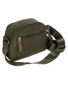  Bric's - Tracollina due Scomparti in Nylon X-Bag